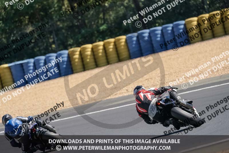 Le Mans;event digital images;france;motorbikes;no limits;peter wileman photography;trackday;trackday digital images